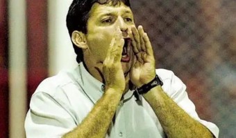 Welington Fajardo é o novo técnico do Manaus FC
