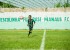 Novo gramado para alunos e atletas da escolinha e da base do Manaus FC