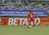 Manaus FC anuncia zagueiro Moisés Lucas do Tombense-MG