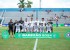 Serviço de Jogo: Manaus vs Nacional (Quartas Campeonato Amazonense 2024)