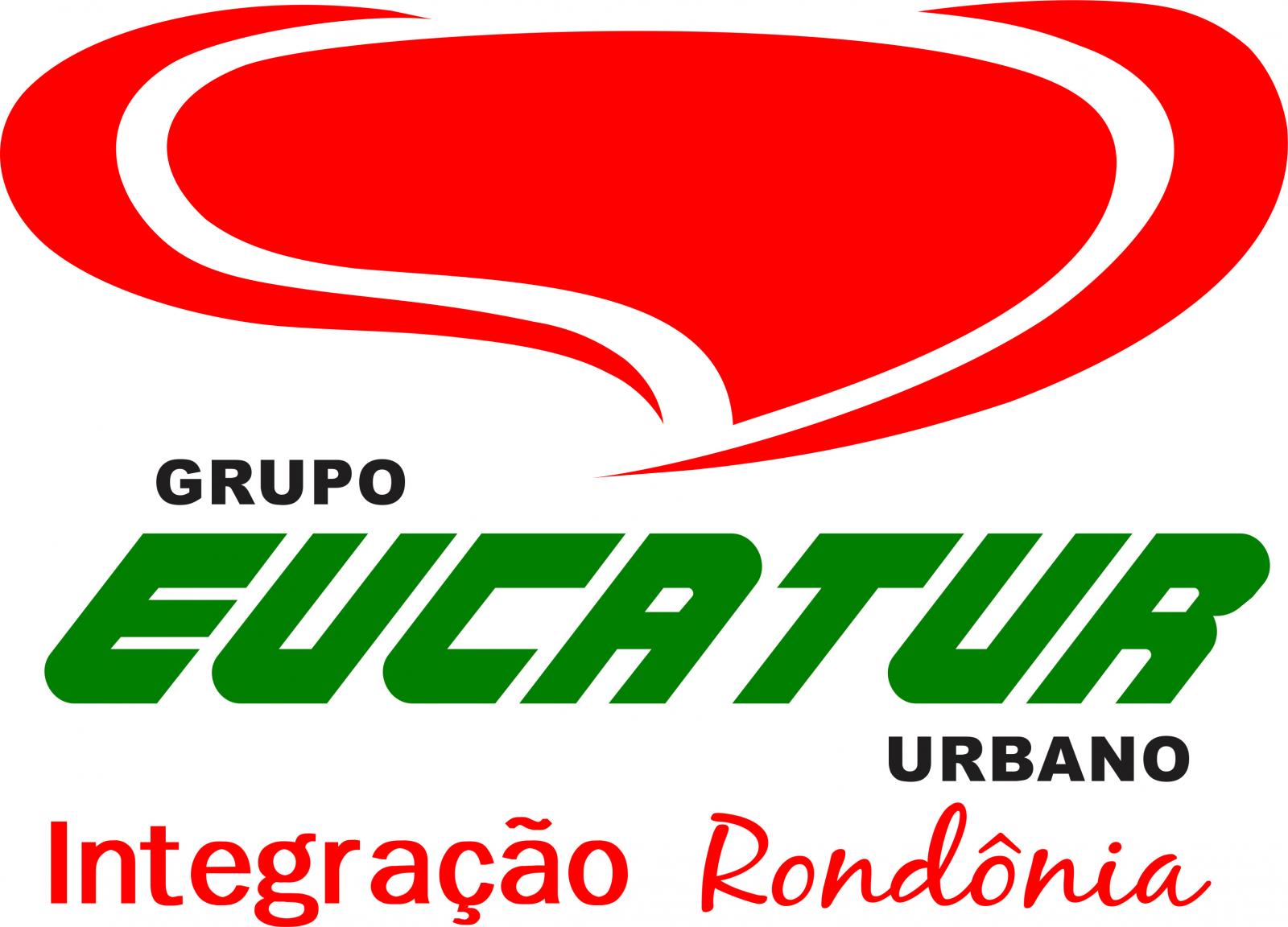 Patrocinador Manaus Futebol Clube