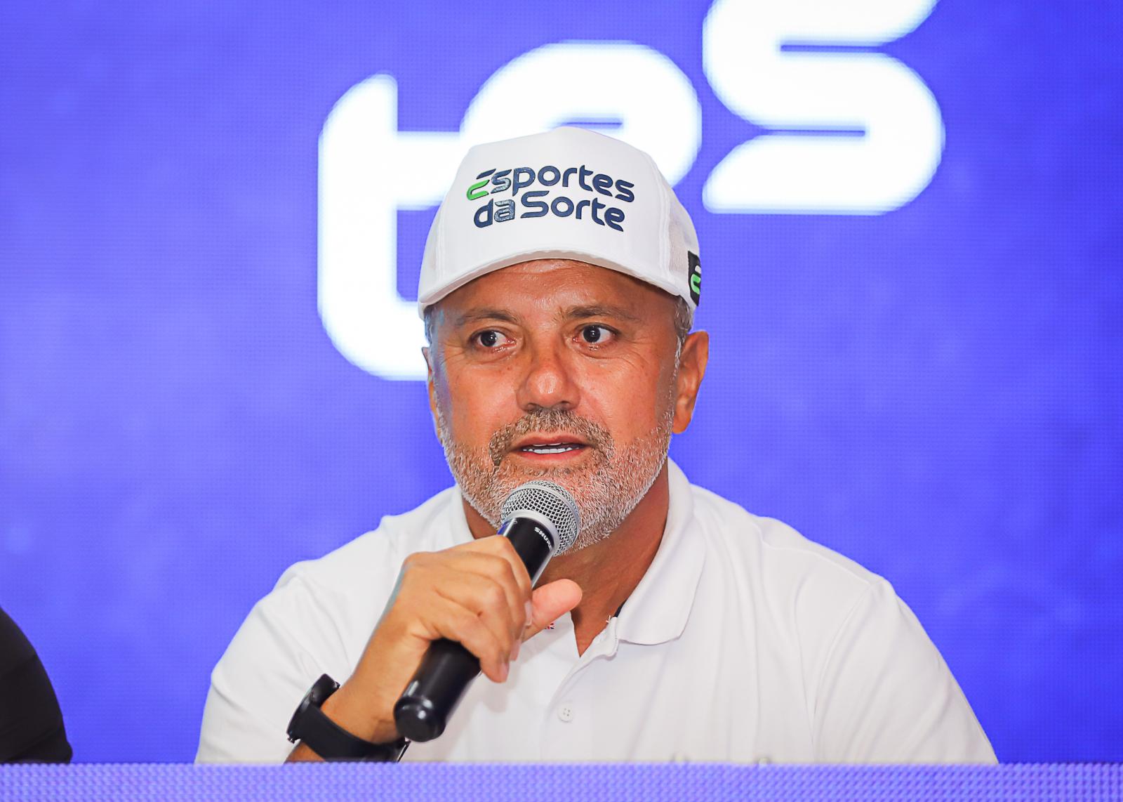 ‘Combo Decisivo’: Manaus promove venda de ingressos para duelos contra Remo e Floresta