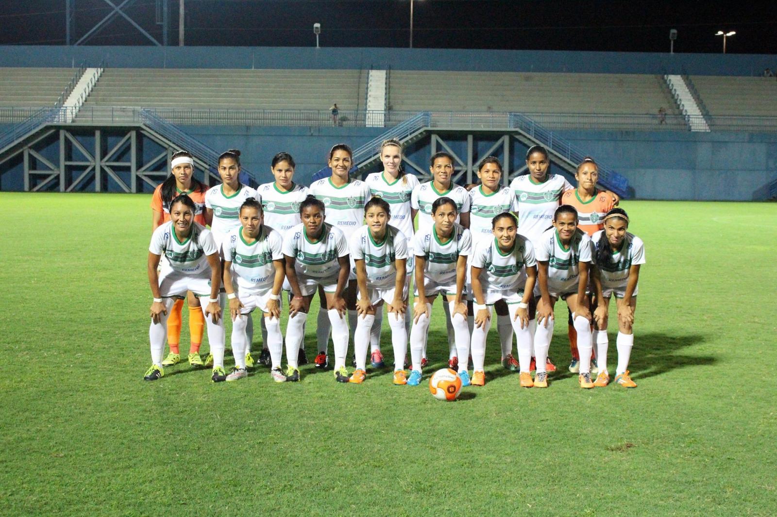Amazonense 2024: Conheças as novidades do primeiro desafio do Manaus FC no próximo ano